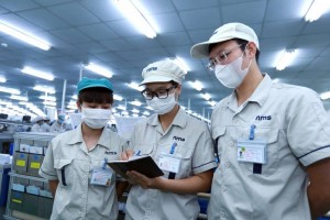 Đề xuất nhiều khoản thu nhập không phải đóng bảo hiểm xã hội