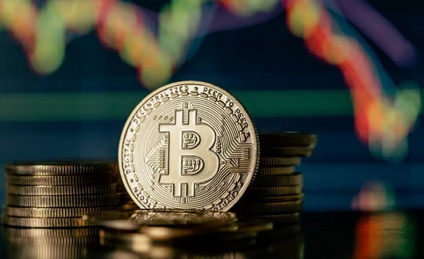 Bộ Tài chính đề nghị bỏ việc giao dịch tài sản mã hóa, tiền mã hóa từ 1/7/2026