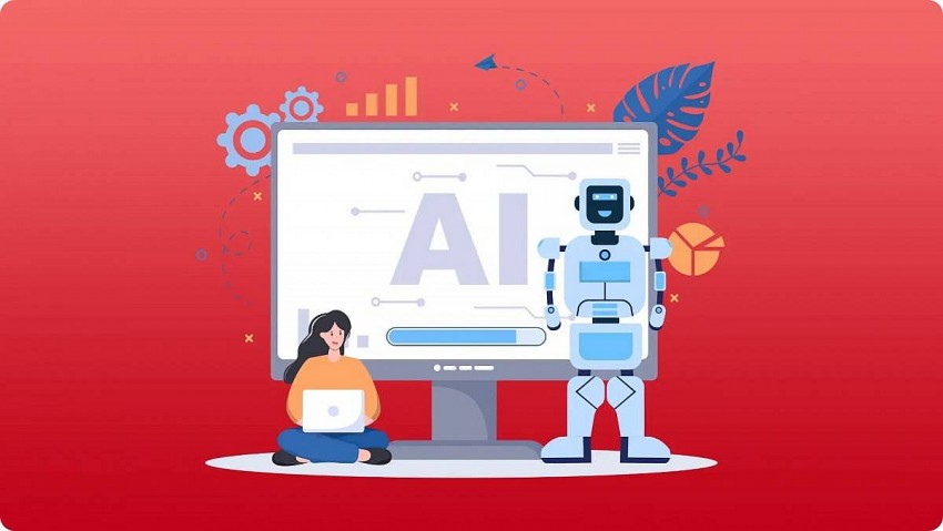 Phổ cập AI vào giáo dục: Chìa khóa giúp Việt Nam bứt phá trong kỷ nguyên số