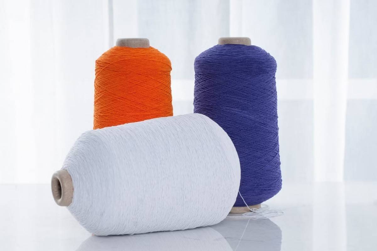 Sợi Elastomeric filament yarn của Việt Nam bị đề nghị điều tra bán phá giá tại Ấn Độ