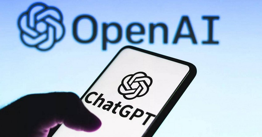 OpenAI cán mốc 400 triệu người dùng hàng tuần 