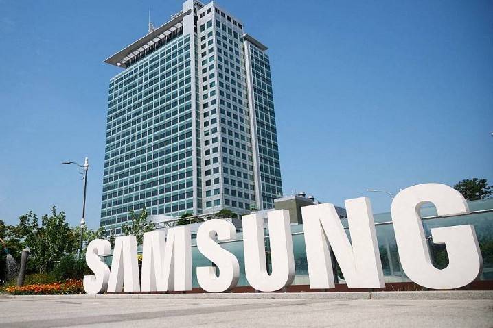 Cựu quản lý Samsung lĩnh án 7 năm tù vì rò rỉ công nghệ bán dẫn sang Trung Quốc