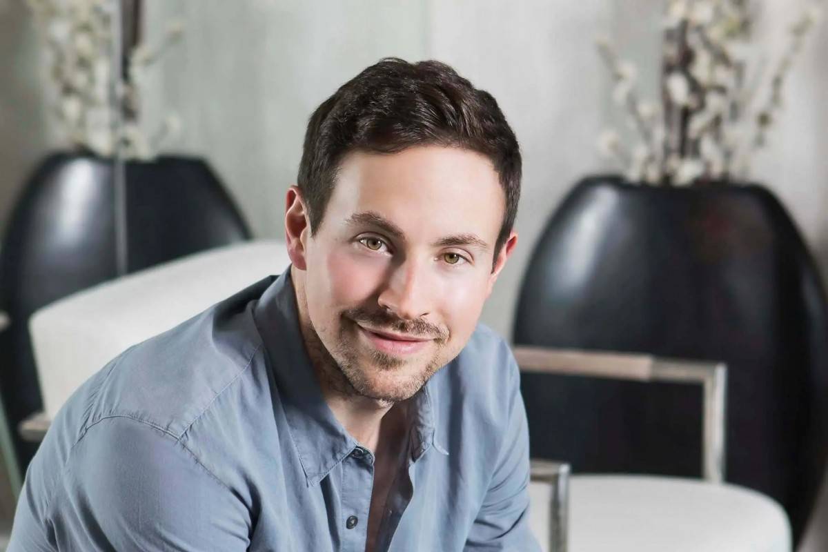 Tỷ phú Ryan Cohen nâng cổ phần tại Alibaba lên 1 tỷ USD