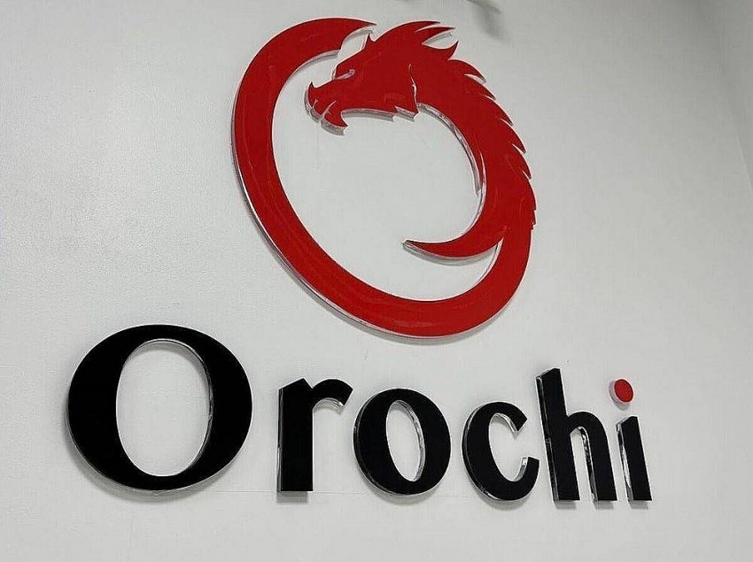 Orochi Network – Startup Việt duy nhất tại Đông Nam Á vừa được Ethereum rót vốn