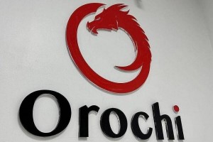 Orochi Network – Startup Việt duy nhất tại Đông Nam Á vừa được Ethereum rót vốn