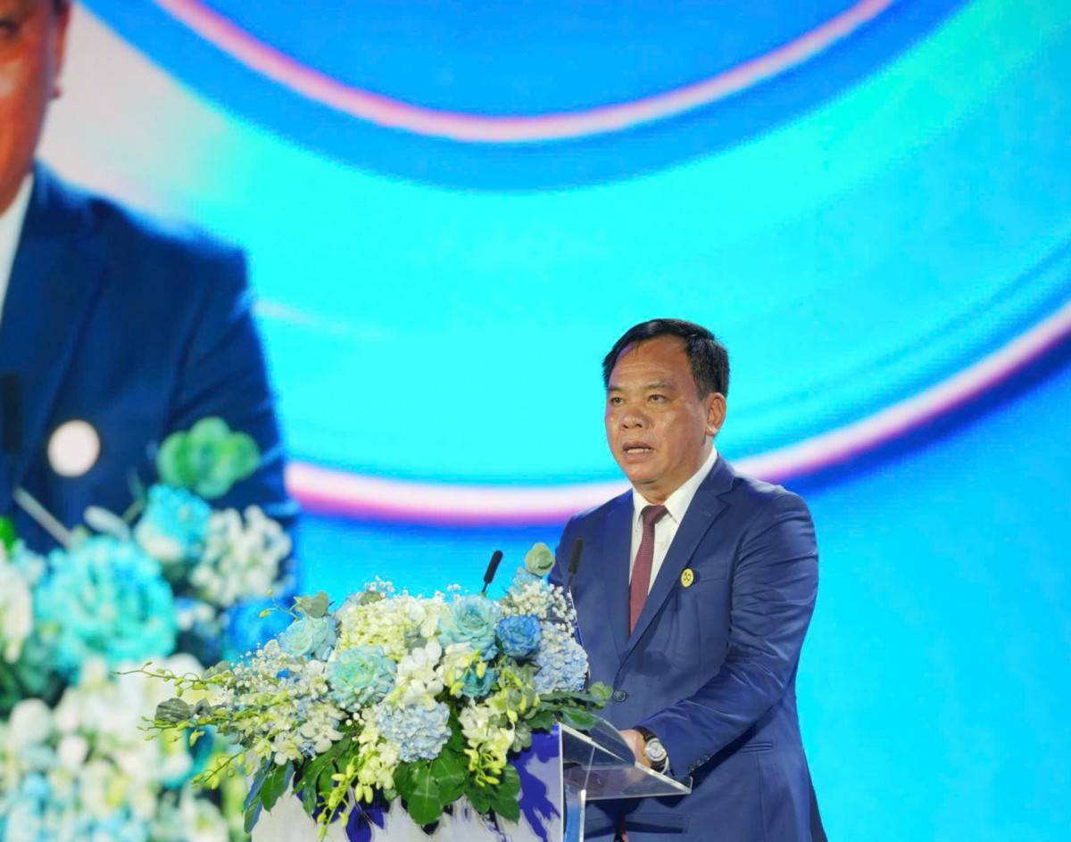 Đồng Nai cam kết tháo gỡ khó khăn cho doanh nghiệp đến đầu tư