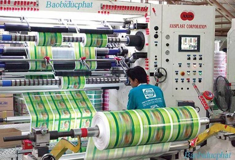 Để doanh nghiệp tư nhân tăng tốc, bứt phá