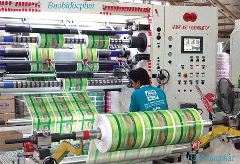 Các nhiệm vụ, giải pháp để doanh nghiệp tư nhân tăng tốc, bứt phá