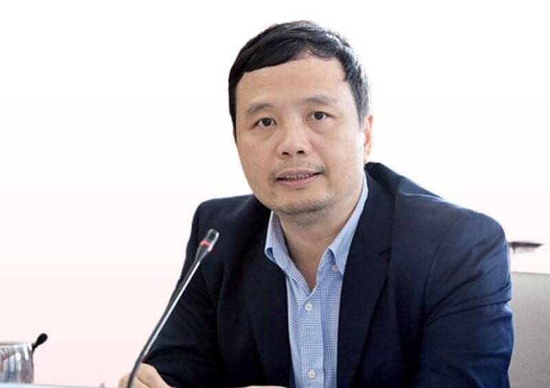 TS. Nguyễn Tú Anh: Nếu kinh tế tăng trưởng thấp, sức ép tăng trưởng cao có thể tăng rủi ro nợ xấu