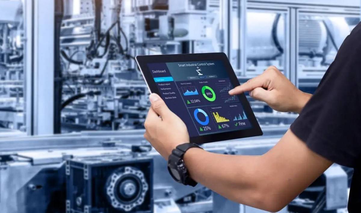 TP. Huế: Tăng cường thu hút đầu tư các dự án công nghệ cao