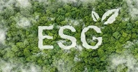 Vai trò của ESG trong việc thúc đẩy các sáng kiến, hoạt động của kinh tế tuần hoàn ngày càng trở nên quan trọng. (Nguồn: NAAN Group) Vai trò của ESG trong việc thúc đẩy các sáng kiến, hoạt động của kinh tế tuần hoàn ngày càng trở nên quan trọng. (Nguồn: NAAN Group)
