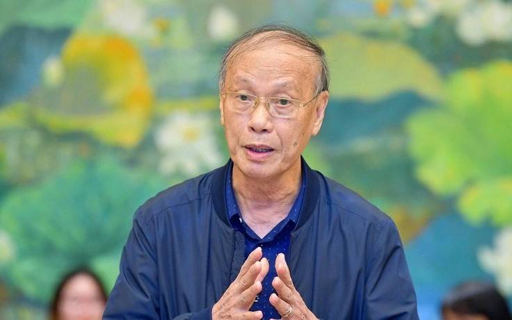 Công an, tinh gọn, sắp xếp, bộ  máy 2