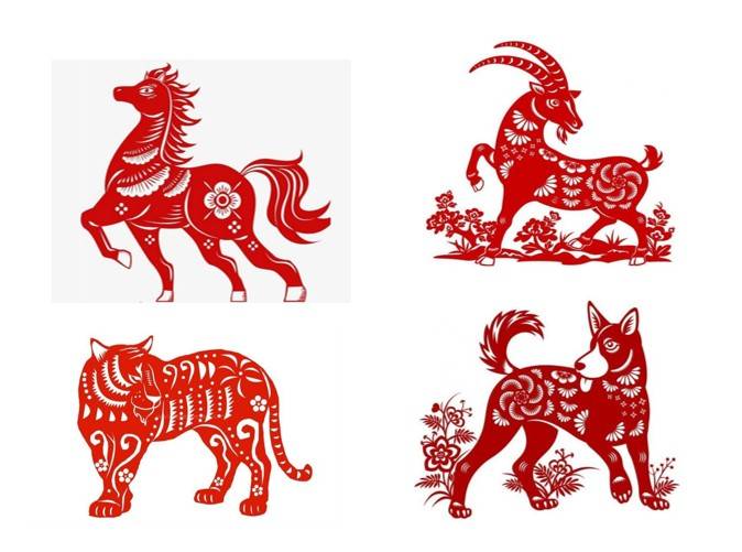 Tử vi - Vận số ngày 24/02/2025 Tuổi Ngọ: Bạn có thể sẽ gặp phải nhiều trở ngại trong ngày hôm nay do tác động tiêu cực của hung tinh.