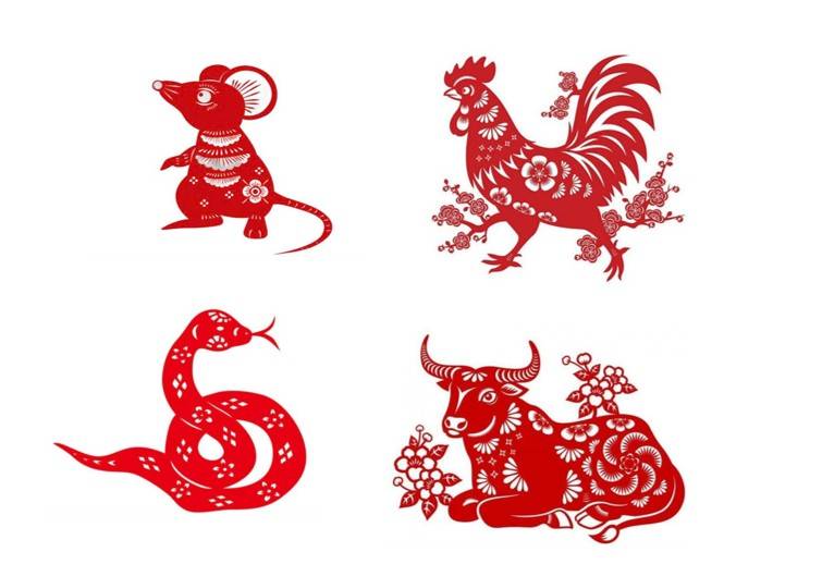 Tử vi - Vận số ngày 25/02/2025 Tài lộc của tuổi Tỵ trong ngày hôm nay khá ổn định và có xu hướng gia tăng