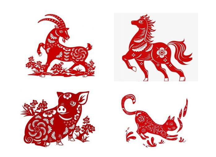 Tử vi - Vận số ngày 25/02/2025 tuổi Mão: Bạn hãy hết sức lưu ý bởi có thể gặp những rủi ro bất ngờ. Đừng chủ quan khi di chuyển hoặc làm việc