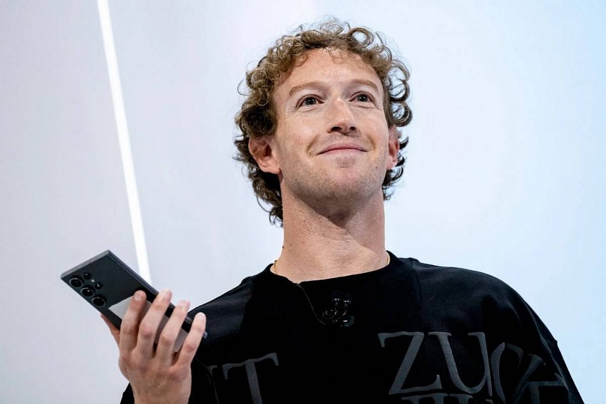 Mặc cho Mark Zuckerberg thay đổi hình ảnh, CEO Meta vẫn bị công chúng ghét bỏ