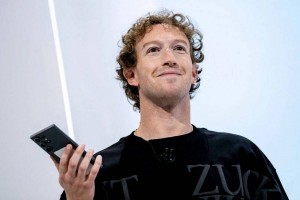 Mặc cho Mark Zuckerberg thay đổi hình ảnh, vì sao CEO Meta vẫn bị công chúng ghét bỏ ?