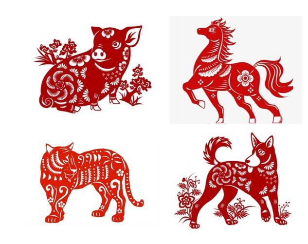 Tử vi - Vận số ngày 26/02/2025 Hôm nay là một ngày lý tưởng để tuổi Ngọ tận hưởng những giây phút bên gia đình và những người thân yêu,