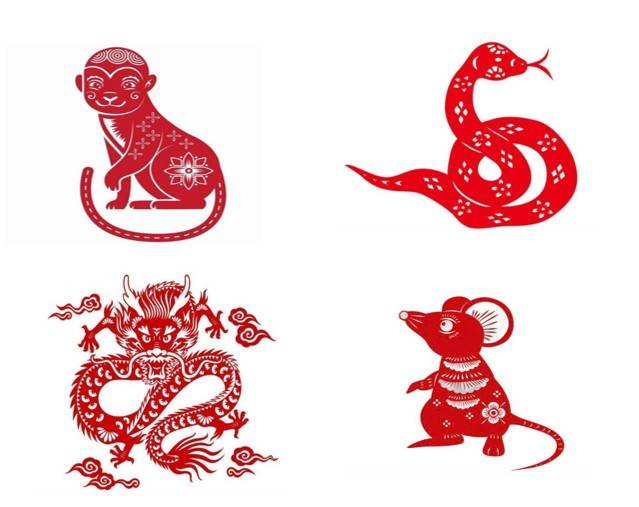 Tử vi - Vận số ngày 26/02/2025 Tài lộc của tuổi Tý không được thuận lợi như mong đợi