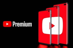 Người dùng YouTube sắp được dùng gói giá rẻ Premium Lite