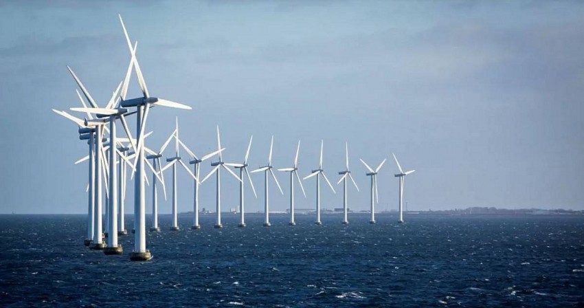 Năm 2000, sản lượng điện gió của Thụy Điển đạt tổng cộng 0,5 TWh, chỉ 2 năm sau (2022), con số này đã là hơn 33 TWh. (Nguồn: https://iea-wind.org)