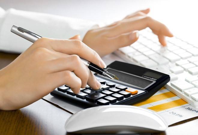 Nghị định 20/2025/NĐ-CP: Giảm bớt áp lực cho doanh nghiệp