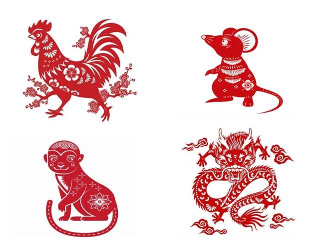 Tử vi - Vận số ngày 28/02/2025 Với ảnh hưởng xấu của hung tinh, khiến tuổi Ngọ có nguy cơ vướng vào thị phi, hoặc bị cạnh tranh không lành mạnh trong công việc 