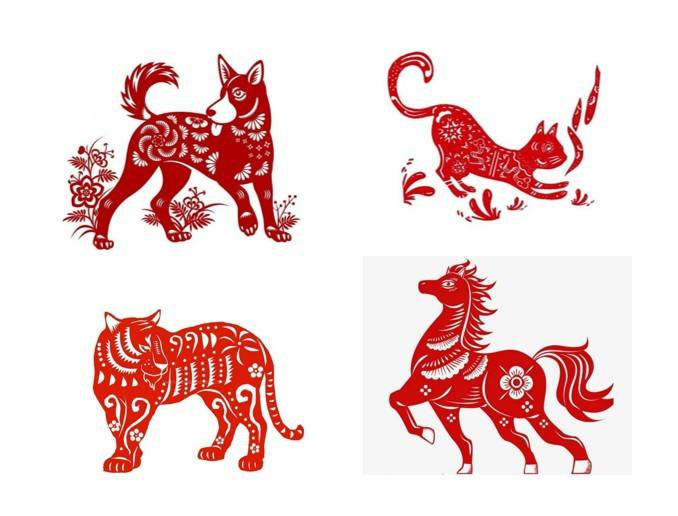 Tử vi - Vận số ngày 28/02/2025 Nhờ có quý nhân phù trợ, vận trình của tuổi Tý diễn ra suôn sẻ và thuận lợi. Công việc trôi chảy, mọi sự hanh thông