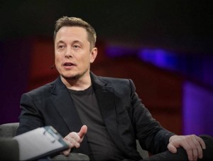 Hàng loạt nhân viên của DOGE nộp đơn từ chức, phản đối yêu cầu của Elon Musk