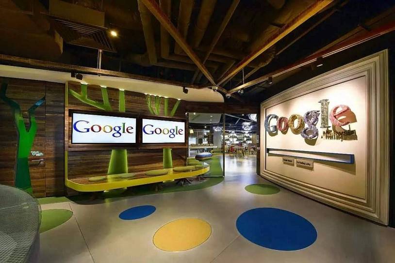 Google bị khởi kiện vì tính năng tích hợp AI vào công cụ tìm kiếm