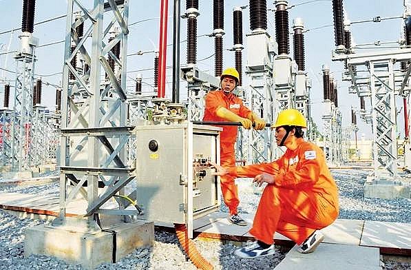 Định giá năng lượng tái tạo phù hợp và hài hòa lợi ích cho các bên