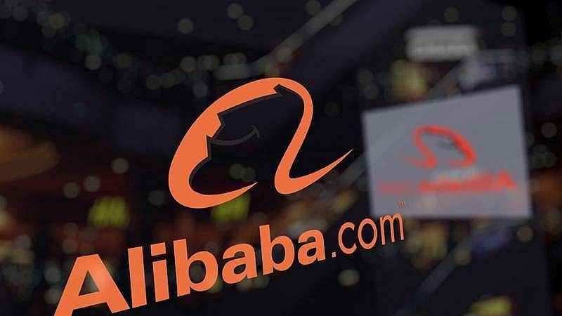 Alibaba ra mắt mô hình AI Wan 2.1 chuyên sản xuất video và hình ảnh