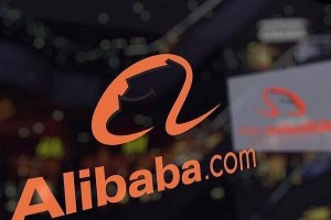 Alibaba ra mắt mô hình AI Wan 2.1 chuyên sản xuất video và hình ảnh