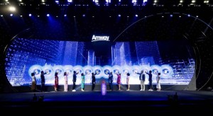 Amway Việt Nam ra mắt chiến lược “Sống khỏe mạnh, sống hạnh phúc” tại Amway Expo 2025