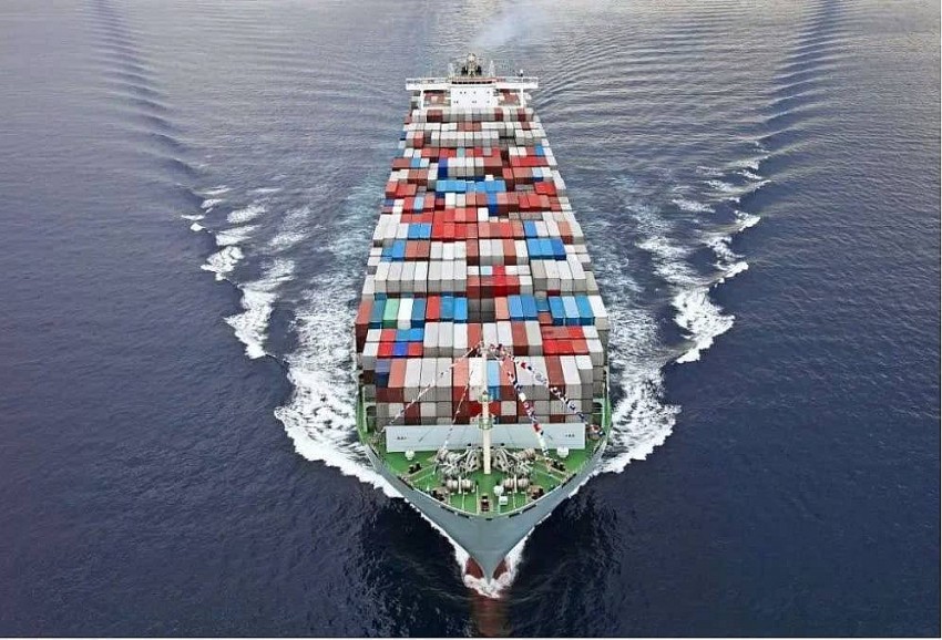 Na Uy là một trong những quốc gia hàng đầu trên thế giới về phát triển và ứng dụng công nghệ xanh trong lĩnh vực hàng hải. (Nguồn: Scand Asia)