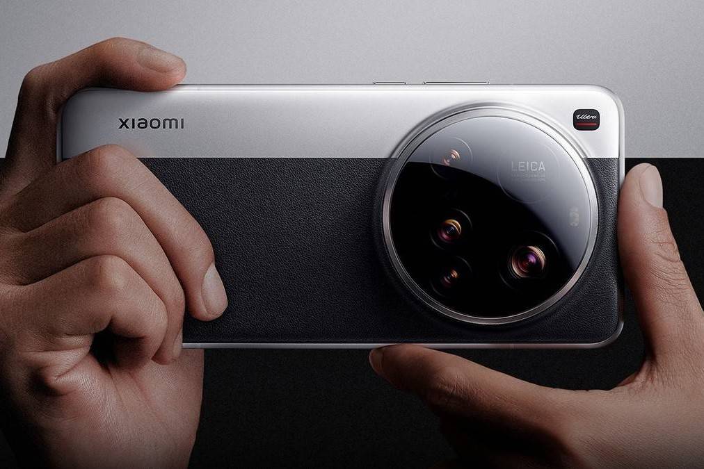 Xiaomi 15 Ultra ra mắt với camera đỉnh cao 200 megapixel, giá từ 22,8 triệu đồng