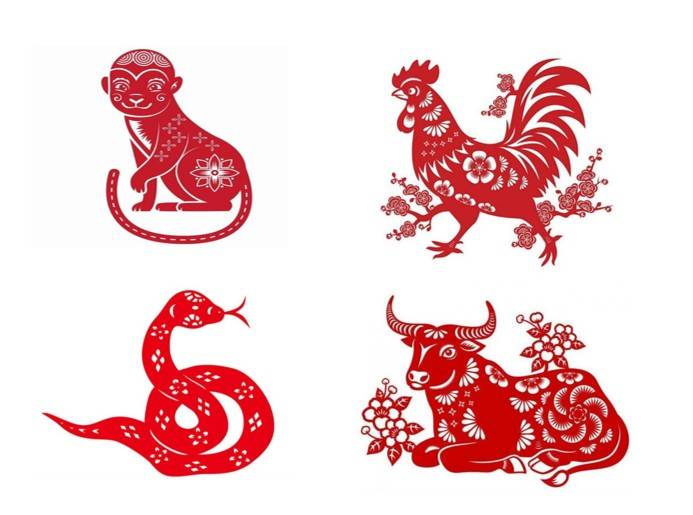 Tử vi - Vận số ngày 01/03/2025 Đây là 1 ngày tài lộc hao tổn của tuổi Mùi, nếu vẫn không kiểm soát tốt chi tiêu.