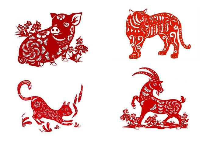 Tử vi - Vận số ngày 01/03/2025 Sự nghiệp của tuổi Tỵ tiến triển ổn định khi bạn biết chủ động giải quyết các vấn đề phát sinh