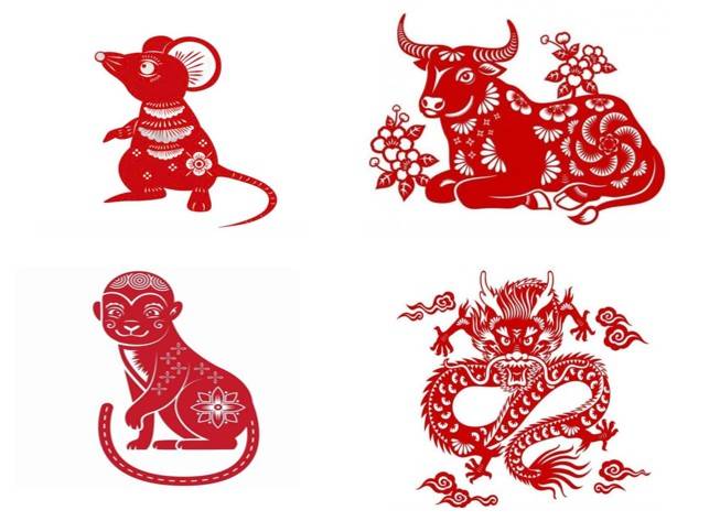 Tử vi - Vận số ngày 02/03/2025  Tuổi Thân: Đây là 1 ngày tài lộc hao tổn của tuổi Thân, nếu vẫn không kiểm soát tốt chi tiêu