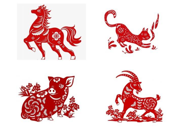 Tử vi - Vận số ngày 03/03/2025 tuổi Ngọ có một ngày may mắn. Những cố gắng của bạn trong thời gian qua sẽ được đáp lại một cách xứng đáng