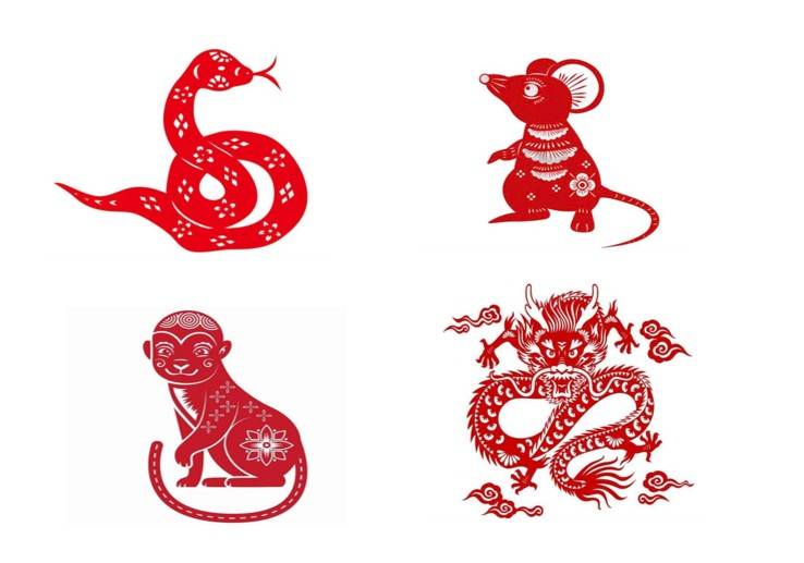 Tử vi - Vận số ngày 04/03/2025 tuổi Tý sẽ có một ngày thuận lợi, với sự trợ giúp của quý nhân bạn sẽ được hiệu quả công việc khá cao