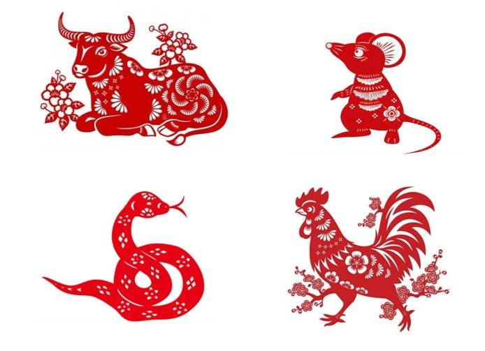 Tử vi - Vận số ngày 03/03/2025 tuổi Tỵ có vận trình không được tốt, bạn không nên đặt ra quá nhiều yêu cầu nghiêm ngặt cho bản thân.