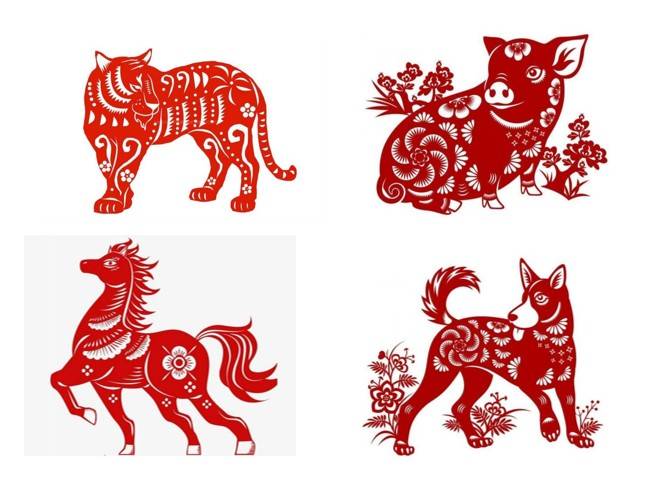 Tử vi - Vận số ngày 04/03/2025 tuổi Tuất cần học cách kiềm chế những cơn nóng giận, để có thể duy trì sự bình tĩnh trong công việc và cuộc sống