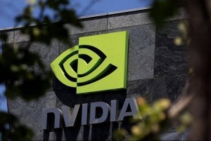 Nvidia rời mốc vốn hóa 3.000 tỷ USD, Apple trở lại công ty giá trị nhất thế giới