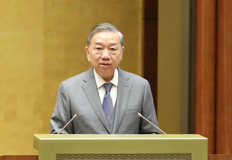 Tháo gỡ, điểm nghẽn, khoa học công nghệ, phát triển KHCN 1