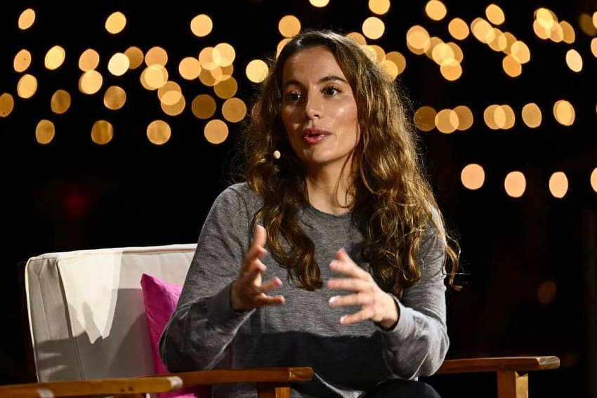 Startup của cựu giám đốc Open AI hướng đến định giá 9 tỷ USD chỉ sau 10 ngày ra mắt Startup của cựu giám đốc Open AI hướng đến định giá 9 tỷ USD chỉ sau 10 ngày ra mắt