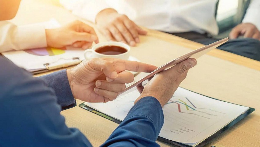 Hiệp hội Cho thuê tài chính - VILEA: Cần hành lang pháp lý cho thuê tài chính