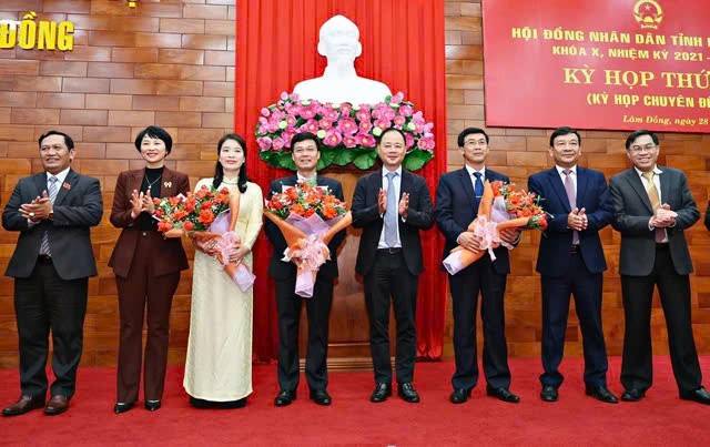 Thúc đẩy phát triển sản xuất trái cây phục vụ xuất khẩu Thúc đẩy phát triển sản xuất trái cây phục vụ xuất khẩu