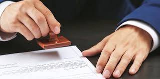 Đề xuất quy định chi tiết Luật Công chứng: Đơn giản hóa thủ tục, nâng cao hiệu quả quản lý