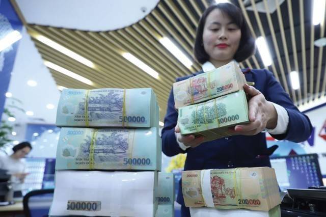 Lãi suất ngân hàng ngày 1/3/2025: Bac A Bank điều chỉnh giảm lãi suất